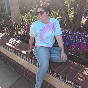 Meet your Posher, Ariel